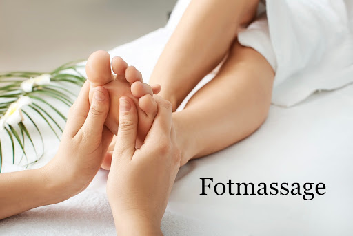 Massage Guldkant Gallery - Sweden