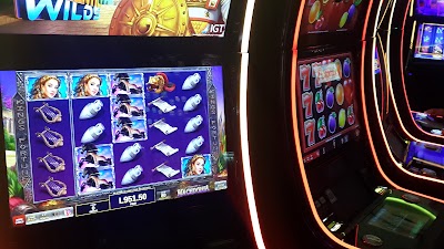Photos of Casino Luxxor