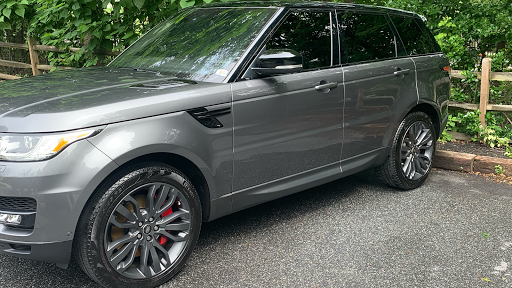 Dee Deluxe Detailing Mobile Car Wash & Cleaning Services, LLC