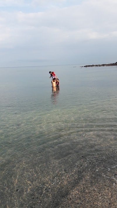 Photos of Pitoba dive resort