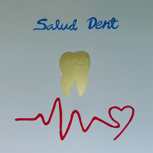 Salud Dent - Thumbnail