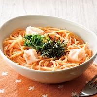 カフェ・ド・クリエ 丸の内MYPLAZA店