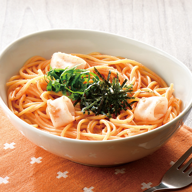 カフェ・ド・クリエ 丸の内MYPLAZA店