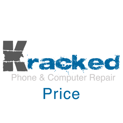Kracked Phone & Computer Repair, LLC