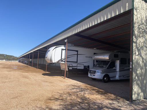 KBY Riverfront Self-Storage & RV Resort - Thumbnail
