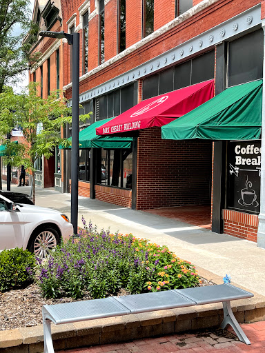 Skinner Law, LLC Gallery - United States