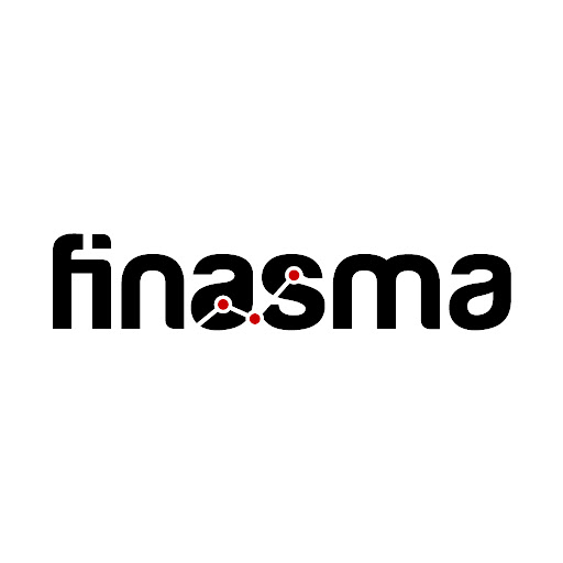 Finasma - Visual