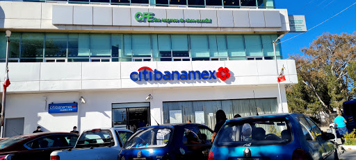 Citibanamex Cd. Sahagun - Thumbnail