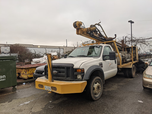 Metro Van Motors - Thumbnail