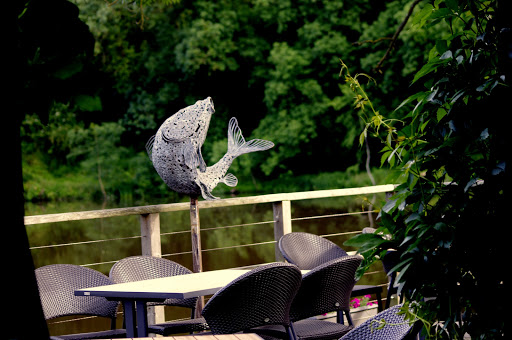 Photo de Lac d'Hautibus