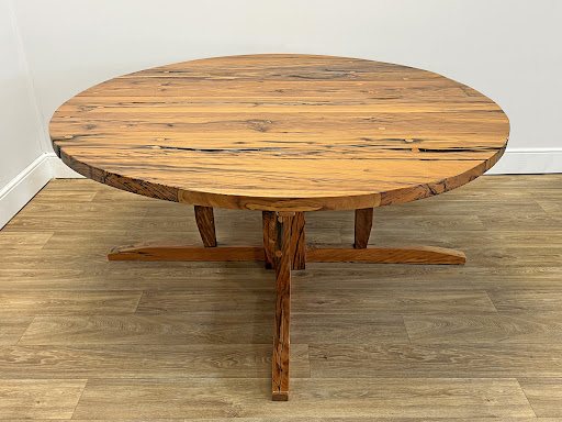 Ashton Mill Auctions - Thumbnail