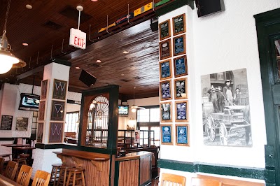 Photos of Flossmoor Station Restaurant & Brewery