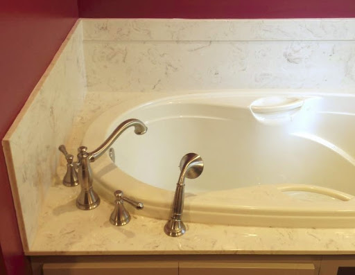CASCo Plumbing - Thumbnail