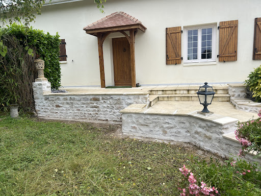 Photo de AG pro multiservice