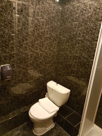 Photos of Jurnieks hotel