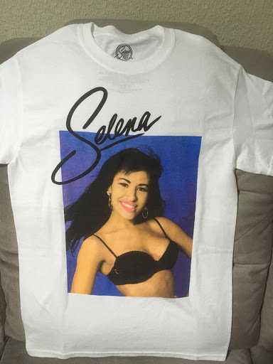 TaylenShop - Thumbnail
