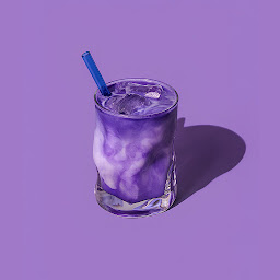 Photo n°90 de Bagel Corner - Bagels - Donuts - Café à Dijon (Sandwicherie)