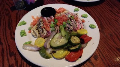Photos of Gecko's Grill & Pub