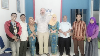 Photos of KURSUS TERBAIK DI PEKANBARU