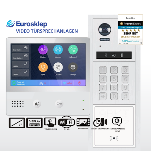 EUROSKLEP - Thumbnail