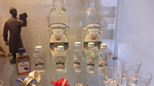 D.H. Boll Spirituosen GmbH - Thumbnail