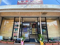 Huong Dieu Mart- TAKAMATSU(高松)