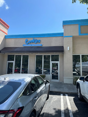 Photo of Cookies Port St. Lucie Dispensary