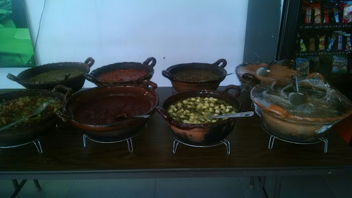 site_photo2