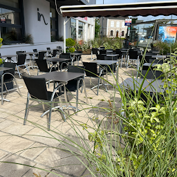 Photo n°20 de Made In Café à Bourges (Restaurant français)