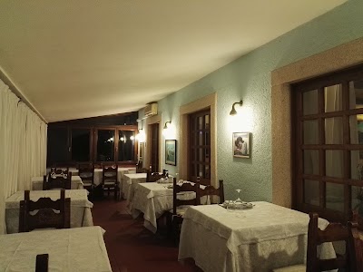 Photos of Hotel Ristorante Grazia Deledda