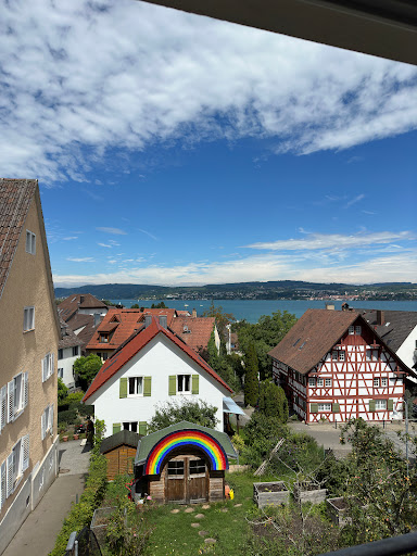 Grundschule Dingelsdorf - Thumbnail