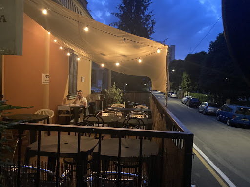Pizzeria Totò Sapore - Thumbnail