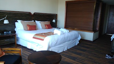 Photos of Casino Dreams Temuco
