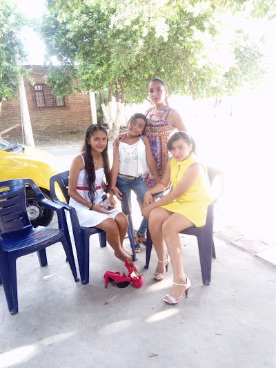 Photos of infantil Park