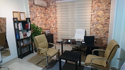Photos of عيادة د. اسلام محمدي استشاري جراحة التجميل بالاسماعيلية