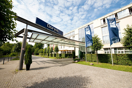 Dorint Hotel Potsdam Jägerallee 20, 14469 Potsdam, Deutschland