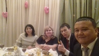 Photos of Restaurant Lastochka
