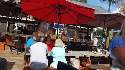 Photos of Cherry Pocket Steak & Seafood