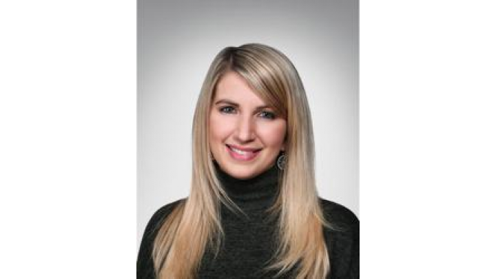 Katherine Elizabeth Montgomery Pa C