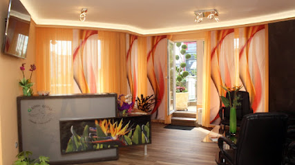 Боуен Център / Bowen Center