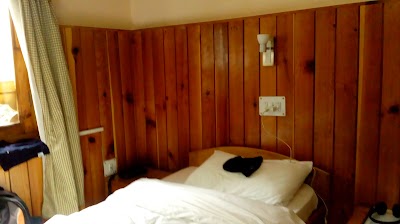 Photos of Town View Resort