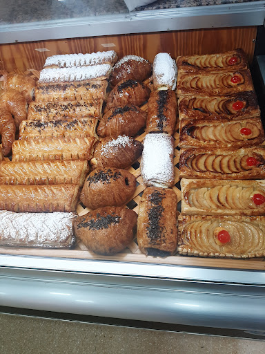 FORNDELBARRI