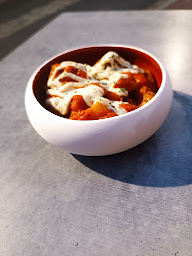 Photo n°10 de Olympus à Limoges (Bar)