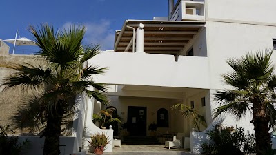 Photos of Hotel Residence Acquacalda