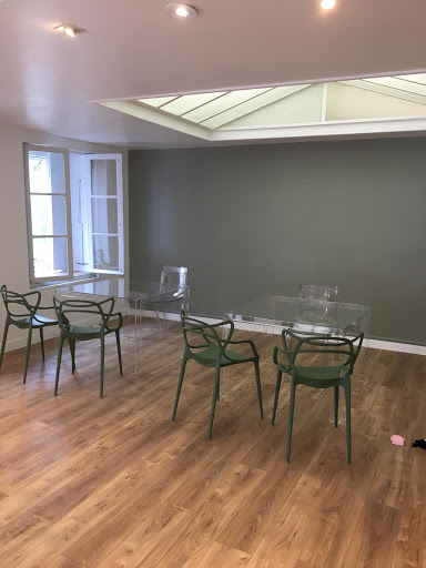 LDJ Immobilier Amélie-les-Bains - Thumbnail