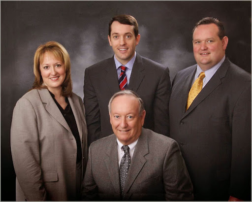Springstead Law Offices PC - Thumbnail