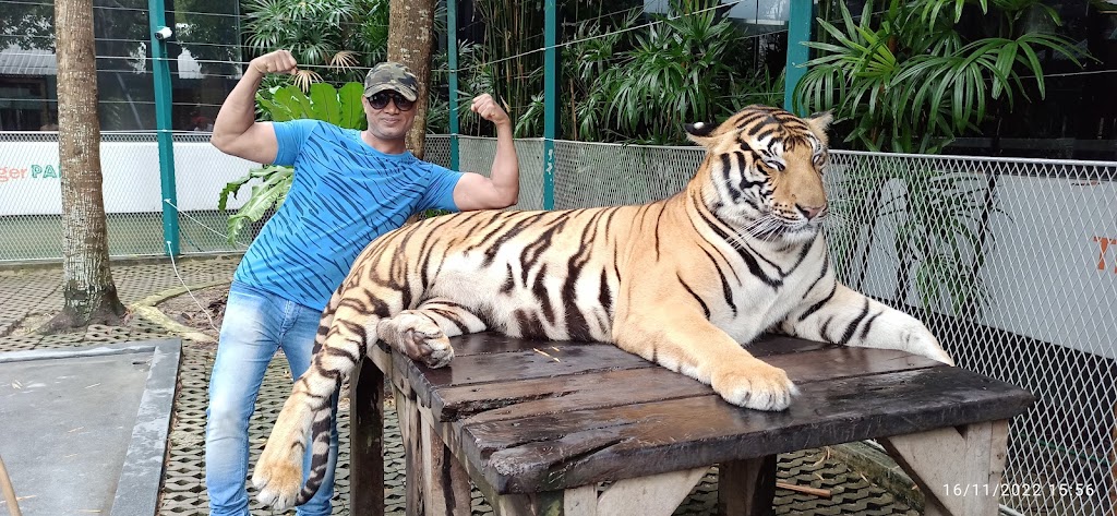 Kripa Fitness Wellness Center Nutrition Club