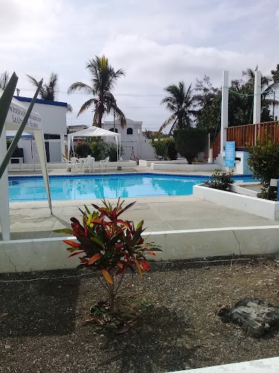 Photos of Hotel Valdivia