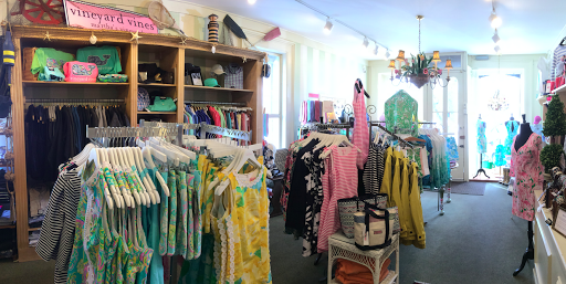 Krizia Martin Gallery - United States