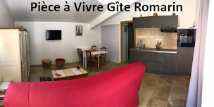 Photo n°30 de Le Mas du Kaïros à Venasque (Chambre d'hôtes)